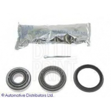 ADH28217 BLUE PRINT Комплект подшипника ступицы колеса