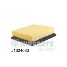 J1324030 NIPPARTS Воздушный фильтр