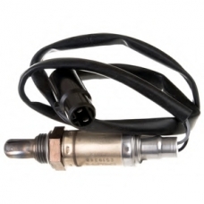 ES10348 DELPHI Лямбда-зонд