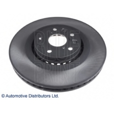 ADT343202C BLUE PRINT Тормозной диск