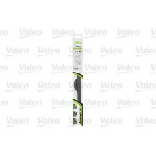 575784 VALEO Щетка стеклоочистителя
