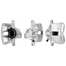 FCL692619 FERODO Тормозной суппорт