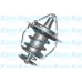 TH-6506 KAVO PARTS Термостат, охлаждающая жидкость
