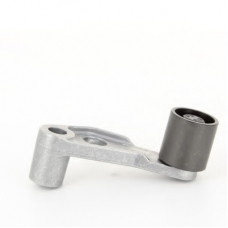 GE250 PROCODIS FRANCE Паразитный / Ведущий ролик, зубчатый ремень