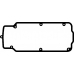 423957P CORTECO Прокладка, крышка головки цилиндра
