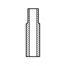 VAG96262 AE Направляющая втулка клапана