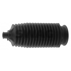 60 93 9233 SWAG Пыльник, рулевое управление