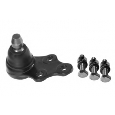 0405493 OCAP Несущий / направляющий шарнир