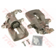 BHN330 TRW Тормозной суппорт