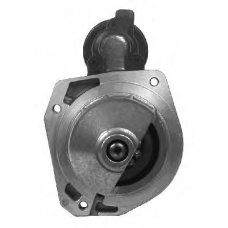 42001195 HB AUTOELEKTRIK  