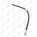 T370A162 NPS Тормозной шланг