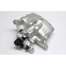 384197 CARDONE Тормозной суппорт