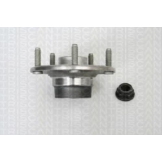 8530 16240 TRISCAN Комплект подшипника ступицы колеса