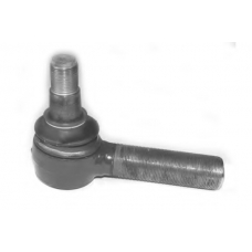 0187903 OCAP Наконечник поперечной рулевой тяги