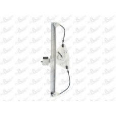 01.3523 AC Rolcar Подъемное устройство для окон