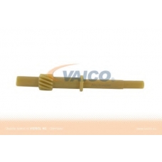 V10-9750 VEMO/VAICO Тросик спидометра