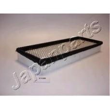 FA-016S JAPANPARTS Воздушный фильтр