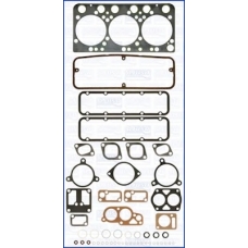 52208300 AJUSA Комплект прокладок, головка цилиндра