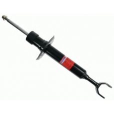 280 567 SACHS Амортизатор