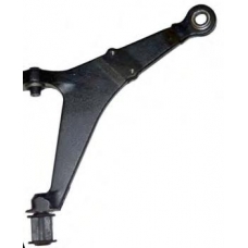 QSA1359S QUINTON HAZELL Рычаг независимой подвески колеса, подвеска колеса