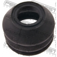 SGBJB-REXLF FEBEST ремонтный комплект, несущие / направляющие шарниры