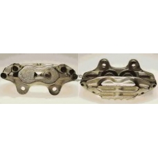 341882 BUDWEG CALIPER Тормозной суппорт