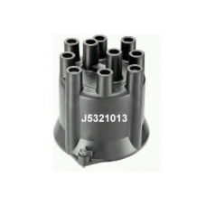 J5321013 NIPPARTS Крышка распределителя зажигания