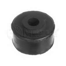 614 035 0009 MEYLE Подвеска, соединительная тяга стабилизатора