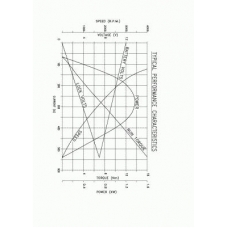 66925139 PRESTOLITE ELECTRIC Стартер
