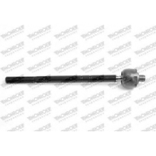 L23205 MONROE Осевой шарнир, рулевая тяга