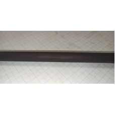 8723A122 MITSUBISHI Стержень антенны