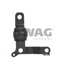 81 94 2818 SWAG Подвеска, рычаг независимой подвески колеса