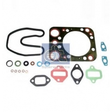 1.31000 DIESEL TECHNIC Комплект прокладок, головка цилиндра