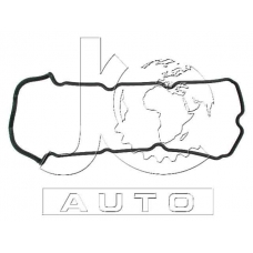 N41053 Japan Cars Прокладка клапанной крышки