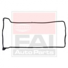 RC998S FAI AutoParts Прокладка, крышка головки цилиндра