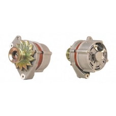 4248 CEVAM Генератор