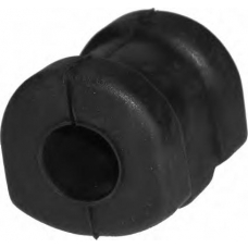 EMB7049 QUINTON HAZELL Опора, стабилизатор