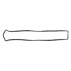 JN631 PAYEN Прокладка, крышка головки цилиндра