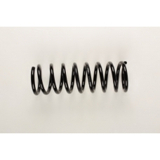 36-219254 BILSTEIN Пружина ходовой части