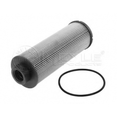 12-14 323 0002 MEYLE Топливный фильтр