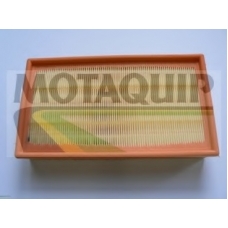 VFA1157 MOTAQUIP Воздушный фильтр