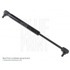 ADA105822 BLUE PRINT Газовая пружина, капот
