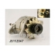 J5112047