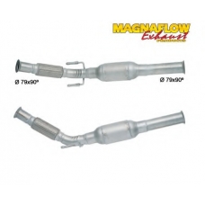 86049D MAGNAFLOW Катализатор