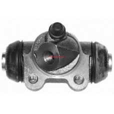 211767B BENDIX Колесный тормозной цилиндр