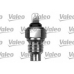 700001 VALEO Датчик, температура охлаждающей жидкости