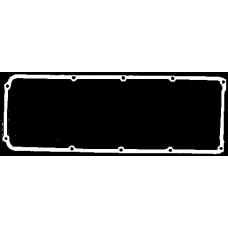 446.820 FACET Прокладка клапанной крышки