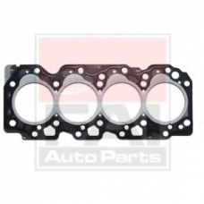 HG1233A FAI AutoParts Прокладка, головка цилиндра