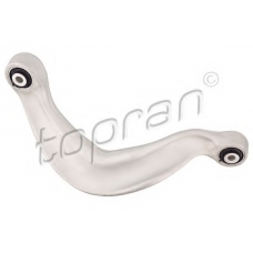 113 503 TOPRAN Рычаг независимой подвески колеса, подвеска колеса