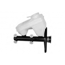 PMH246 TRW Главный тормозной цилиндр